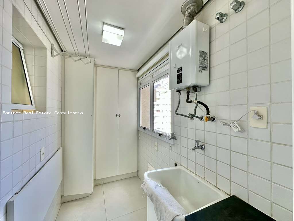 Cobertura, 2 quartos, 108 m² - Foto 36