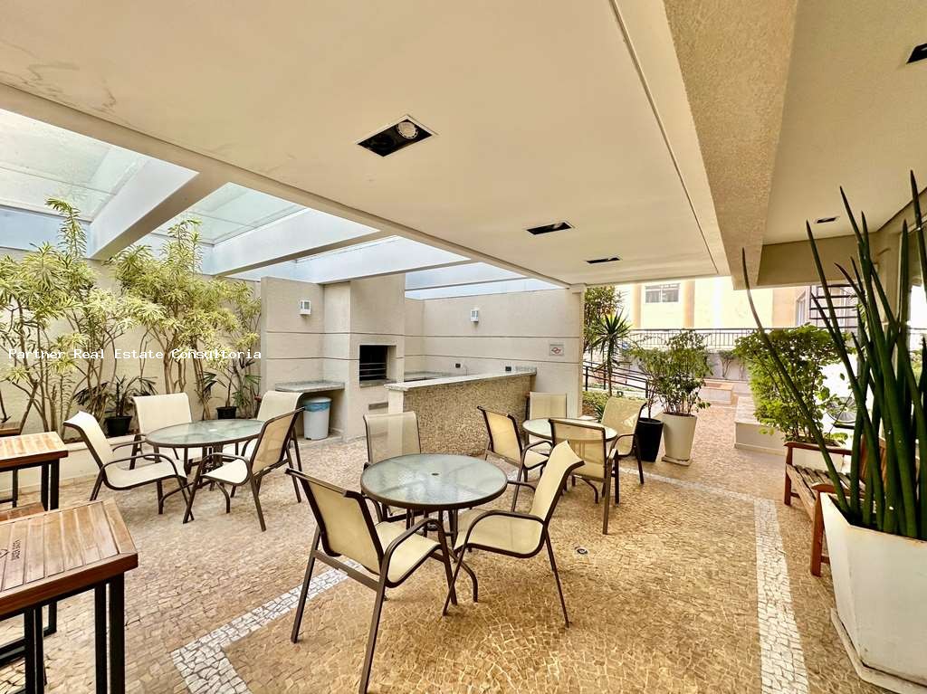 Cobertura, 2 quartos, 108 m² - Foto 33