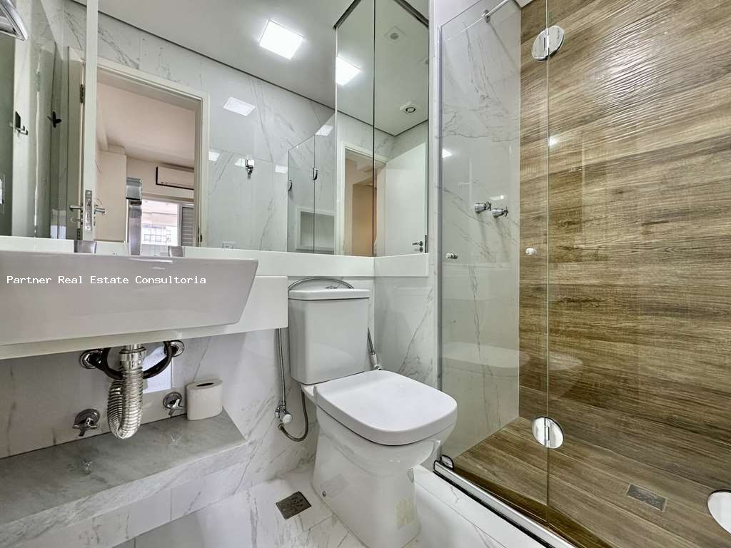 Cobertura, 2 quartos, 108 m² - Foto 43