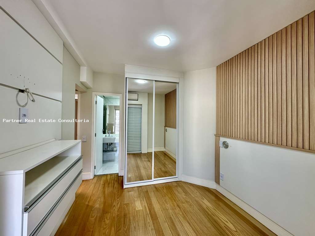 Cobertura, 2 quartos, 108 m² - Foto 41