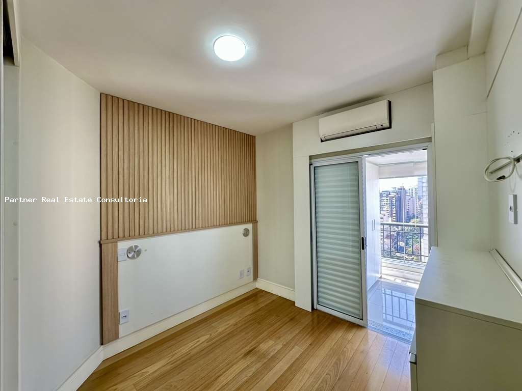 Cobertura, 2 quartos, 108 m² - Foto 42