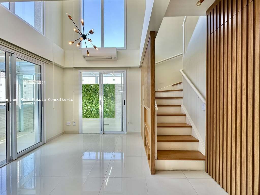 Cobertura, 2 quartos, 108 m² - Foto 39