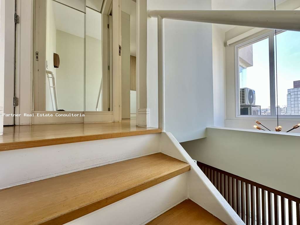 Cobertura, 2 quartos, 108 m² - Foto 40