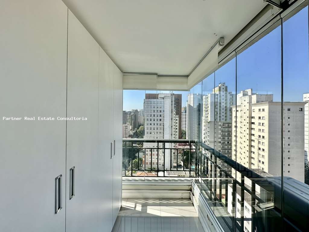 Cobertura, 2 quartos, 108 m² - Foto 44