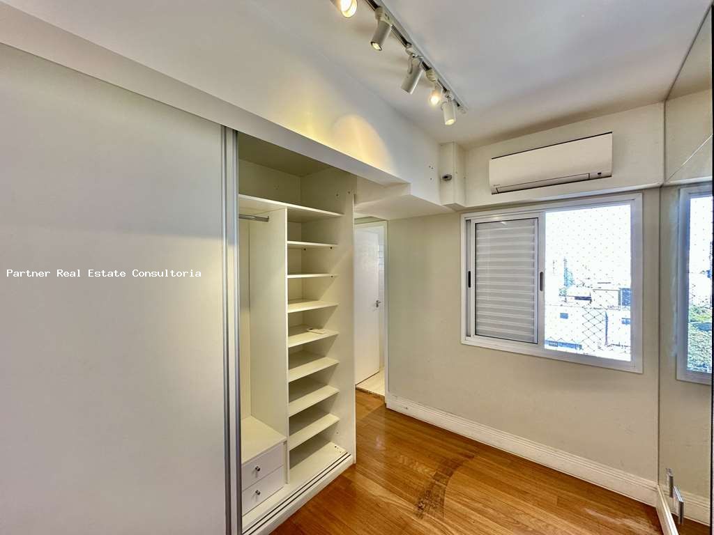 Cobertura, 2 quartos, 108 m² - Foto 50