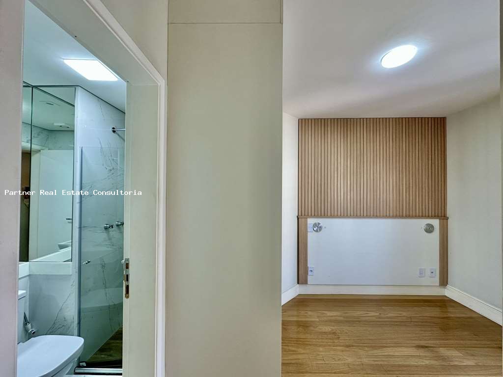 Cobertura, 2 quartos, 108 m² - Foto 48