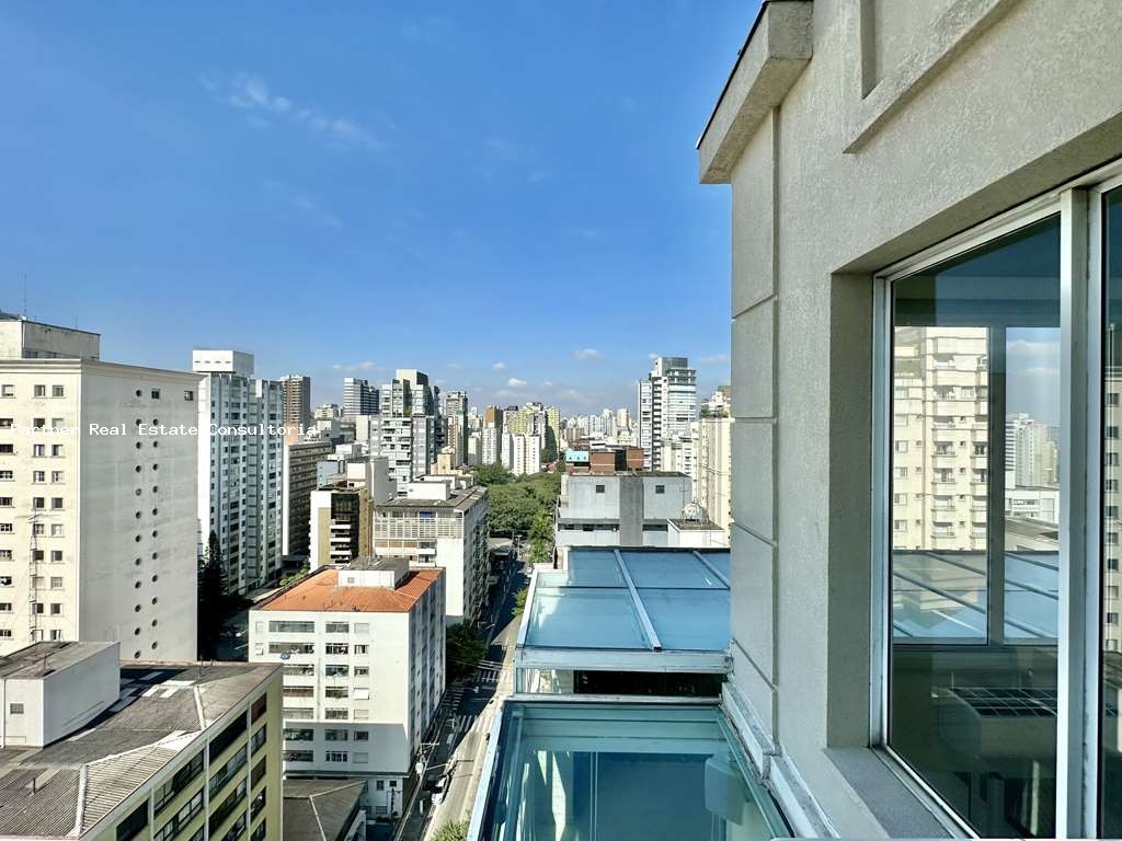 Cobertura, 2 quartos, 108 m² - Foto 46
