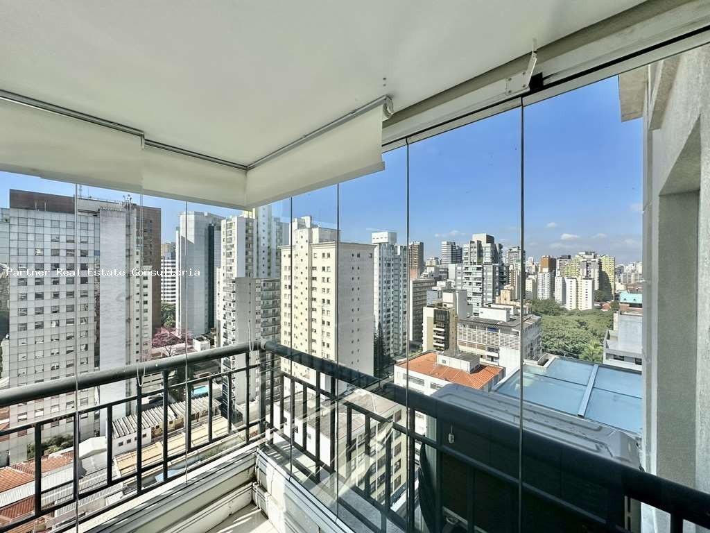 Cobertura, 2 quartos, 108 m² - Foto 45
