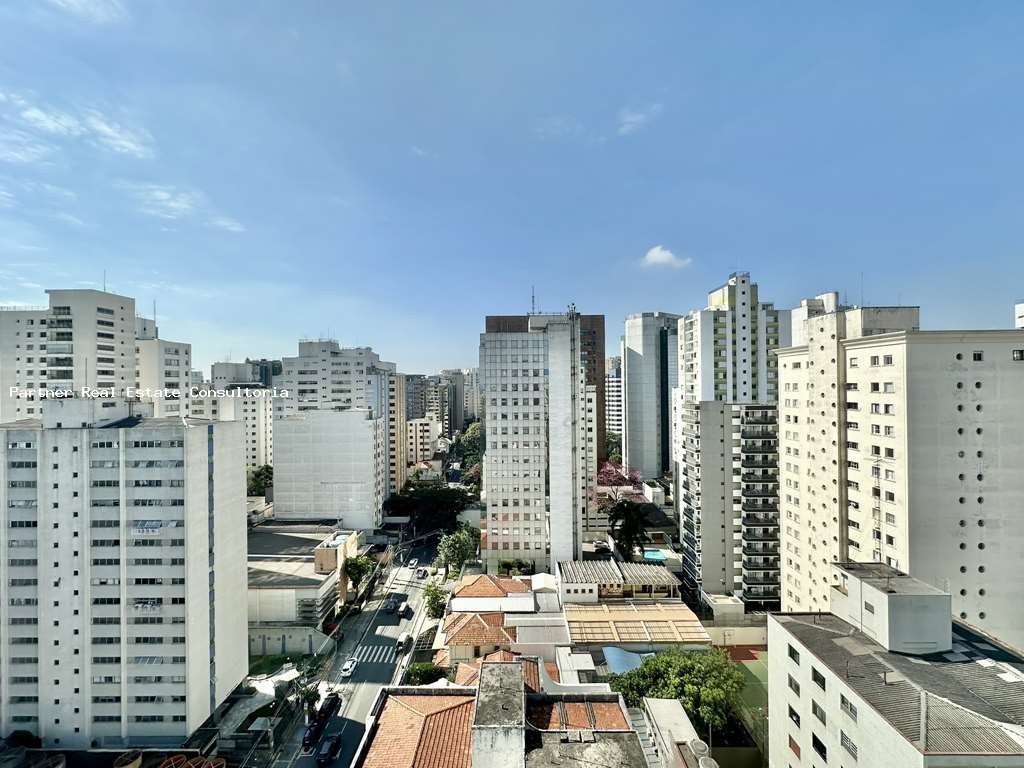 Cobertura, 2 quartos, 108 m² - Foto 47
