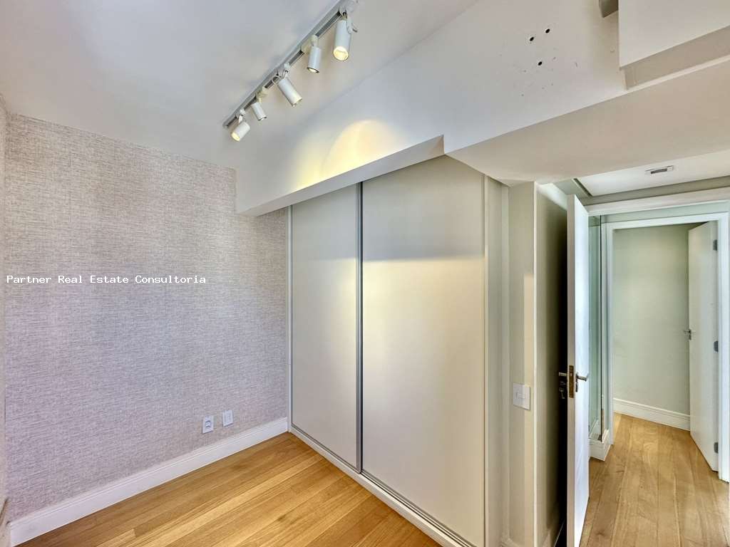 Cobertura, 2 quartos, 108 m² - Foto 49