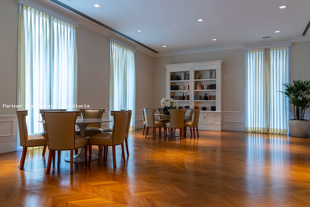 Apartamento, 3 quartos, 308 m² - Foto 3