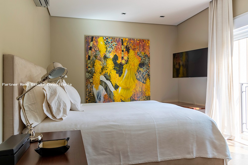 Apartamento, 3 quartos, 308 m² - Foto 8