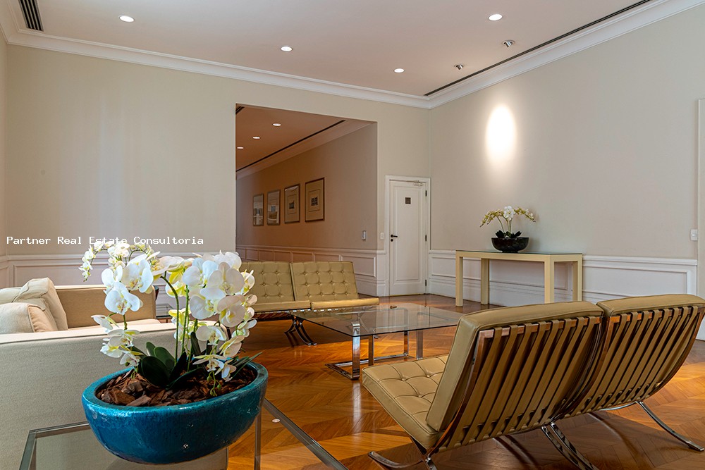 Apartamento, 3 quartos, 308 m² - Foto 11