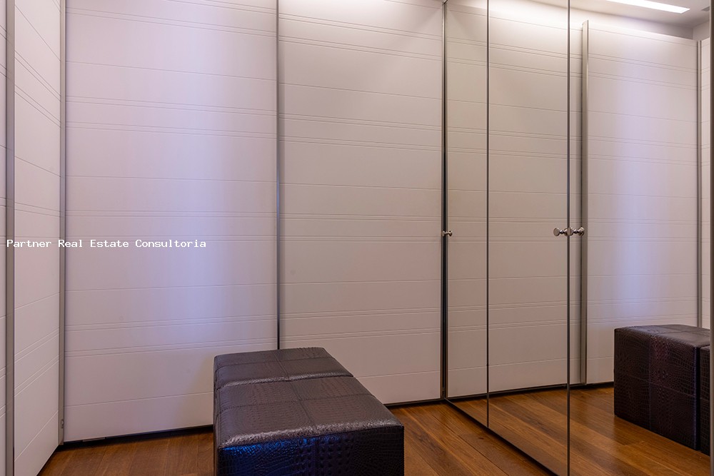 Apartamento, 3 quartos, 308 m² - Foto 13