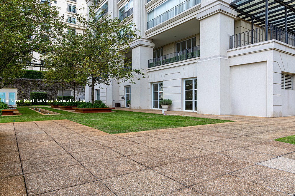 Apartamento, 3 quartos, 308 m² - Foto 14