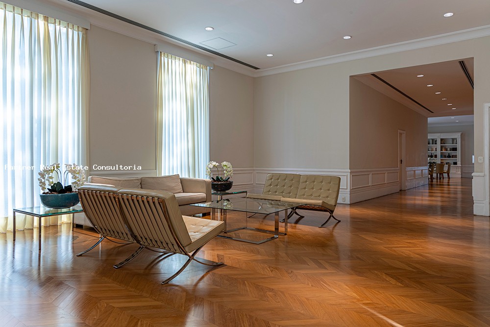 Apartamento, 3 quartos, 308 m² - Foto 18