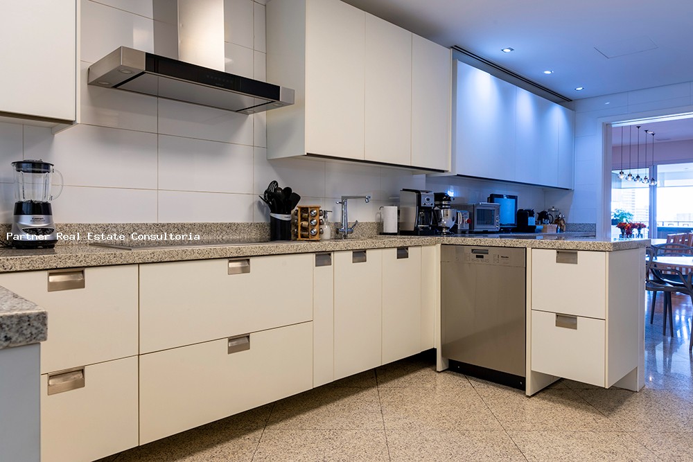 Apartamento, 3 quartos, 308 m² - Foto 21