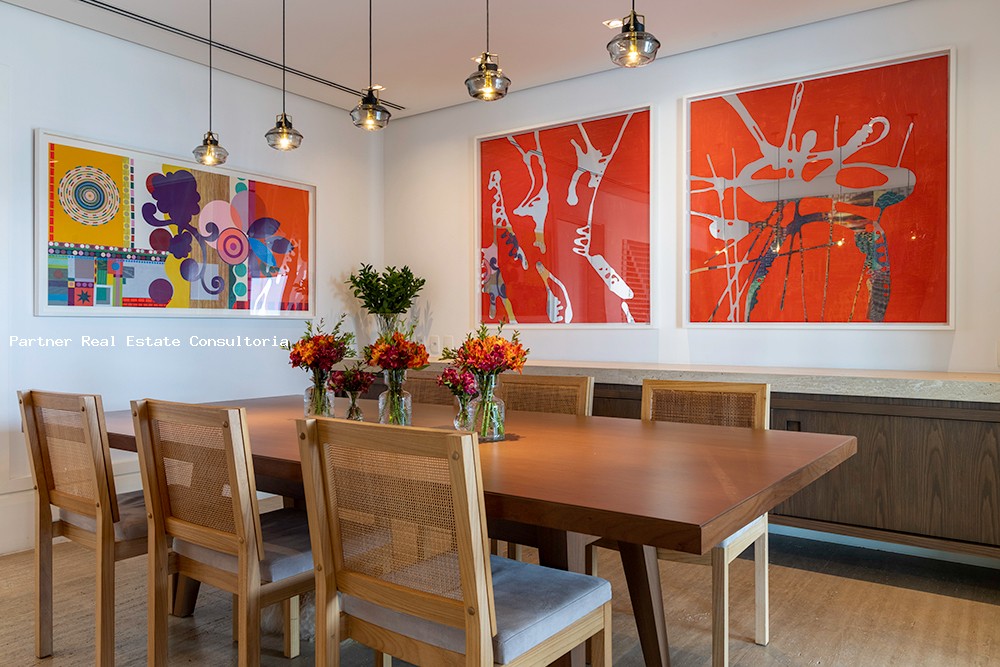 Apartamento, 3 quartos, 308 m² - Foto 22