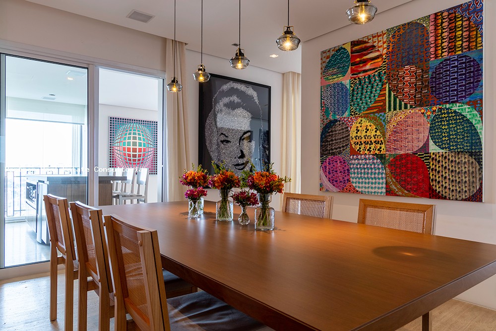 Apartamento, 3 quartos, 308 m² - Foto 20