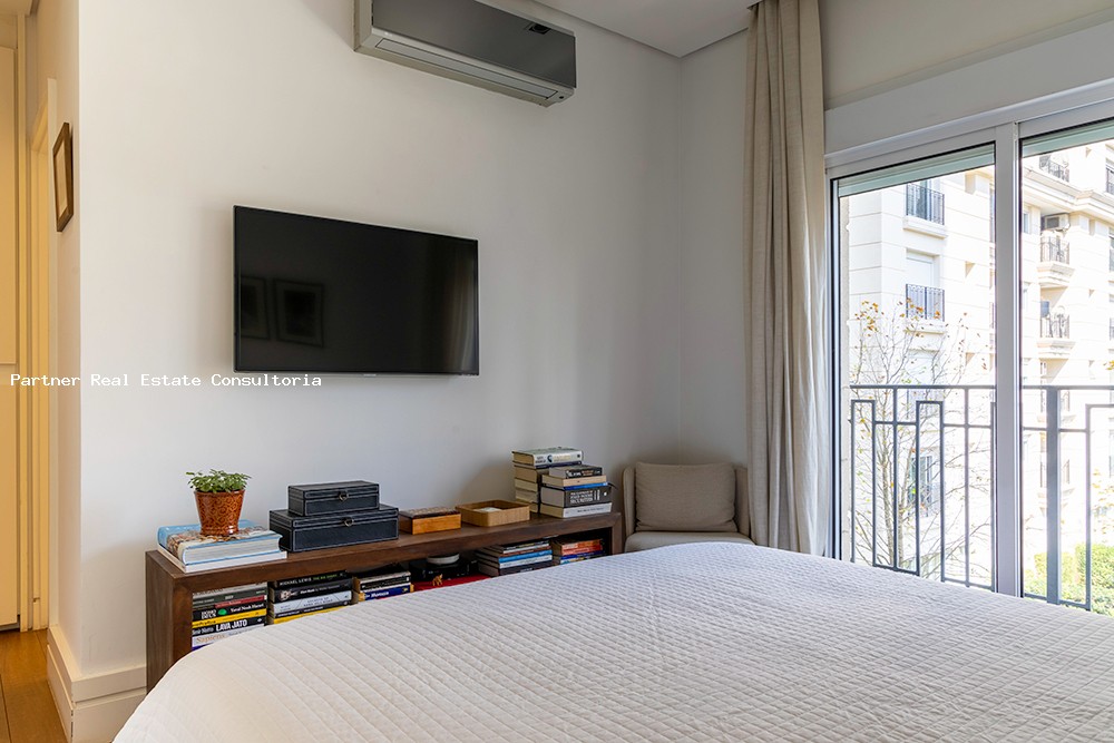 Apartamento, 3 quartos, 308 m² - Foto 24