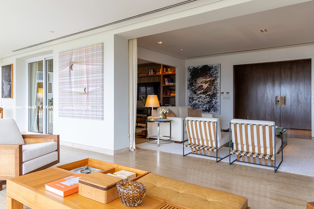 Apartamento, 3 quartos, 308 m² - Foto 26