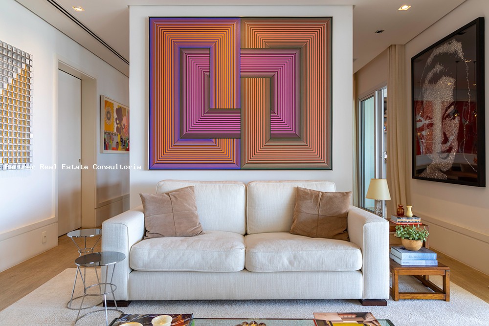 Apartamento, 3 quartos, 308 m² - Foto 25