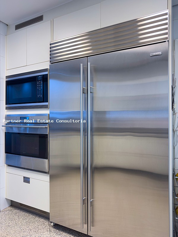 Apartamento, 3 quartos, 308 m² - Foto 28