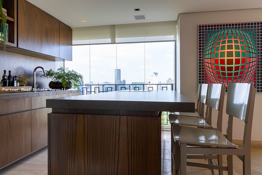 Apartamento, 3 quartos, 308 m² - Foto 30