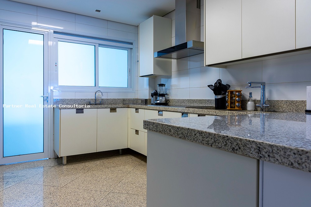 Apartamento, 3 quartos, 308 m² - Foto 38