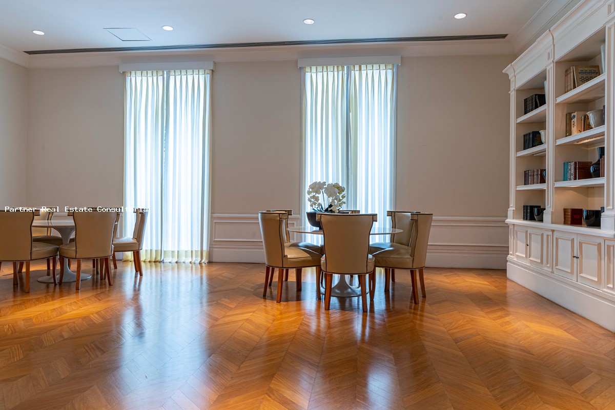 Apartamento, 3 quartos, 308 m² - Foto 40