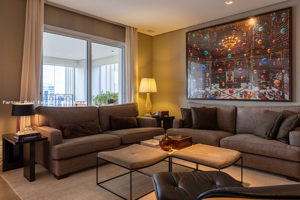 Apartamento, 3 quartos, 308 m² - Foto 44