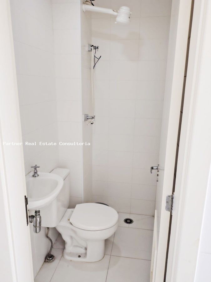 Apartamento, 4 quartos, 247 m² - Foto 3