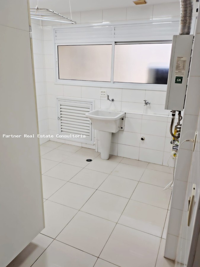 Apartamento, 4 quartos, 247 m² - Foto 7
