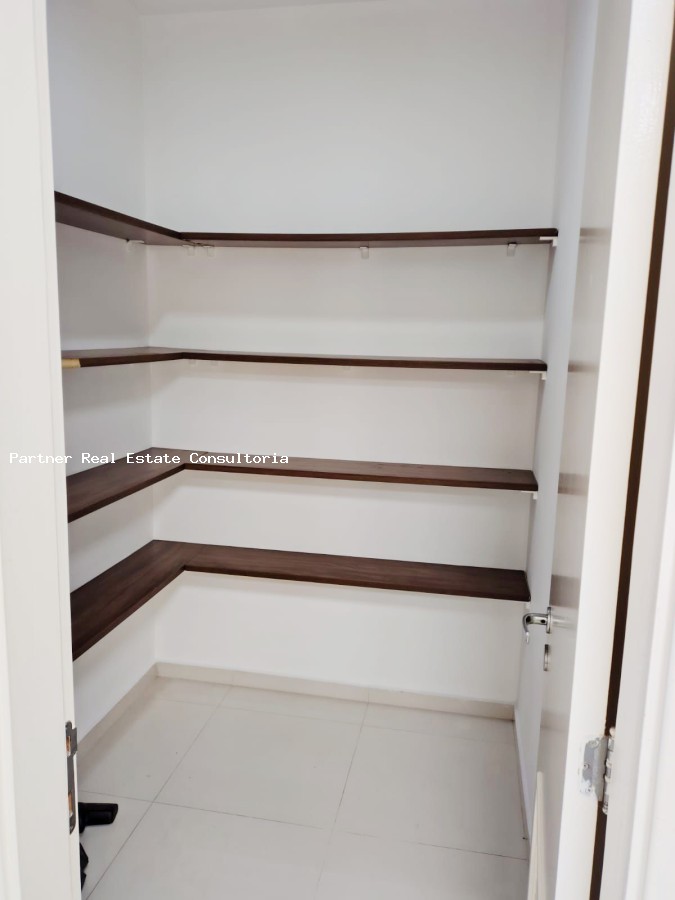 Apartamento, 4 quartos, 247 m² - Foto 5