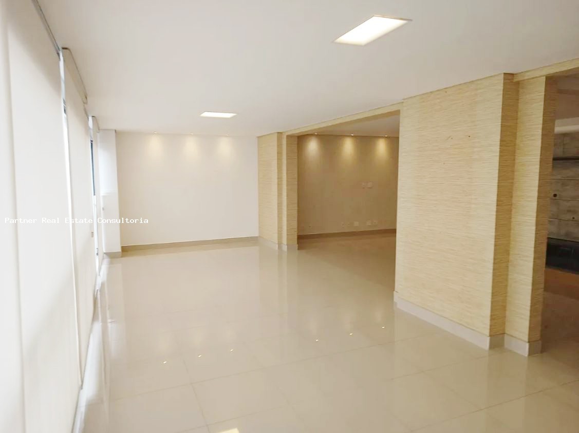 Apartamento, 4 quartos, 247 m² - Foto 6