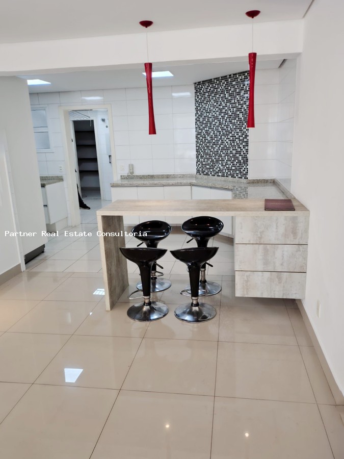 Apartamento, 4 quartos, 247 m² - Foto 10
