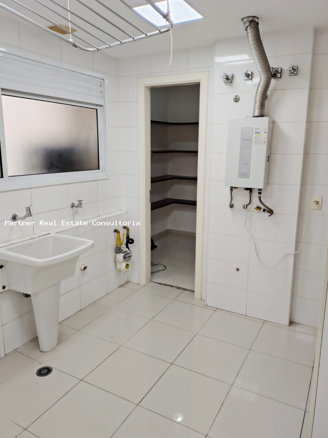 Apartamento, 4 quartos, 247 m² - Foto 11