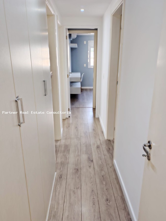 Apartamento, 4 quartos, 247 m² - Foto 12