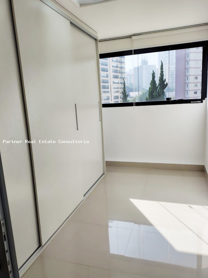 Apartamento, 4 quartos, 247 m² - Foto 16