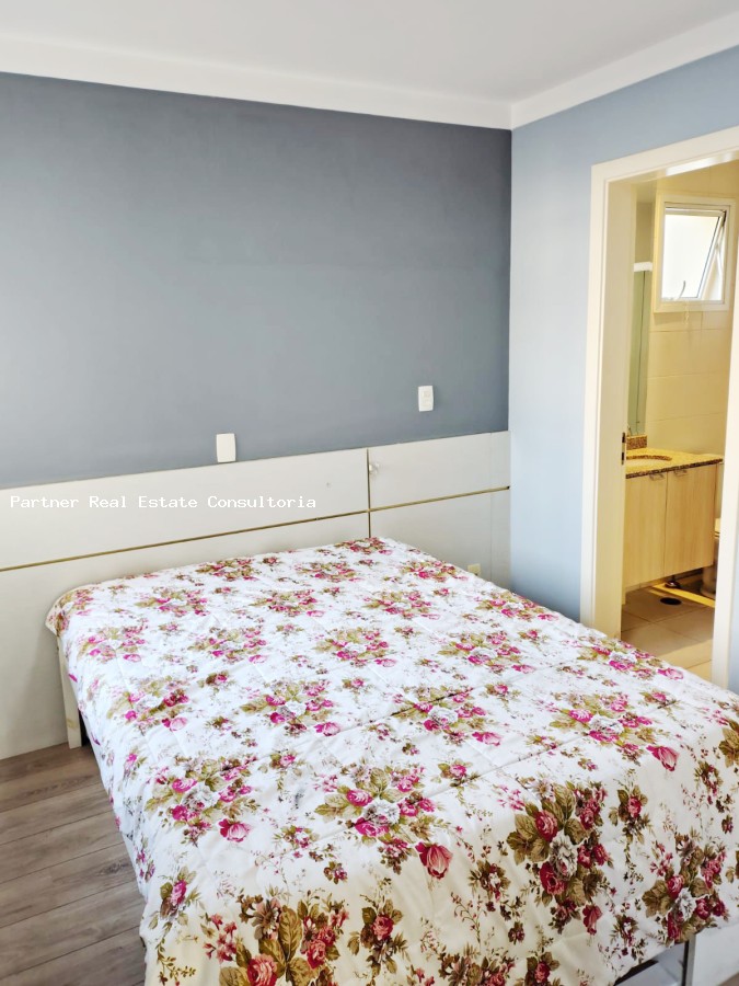 Apartamento, 4 quartos, 247 m² - Foto 15