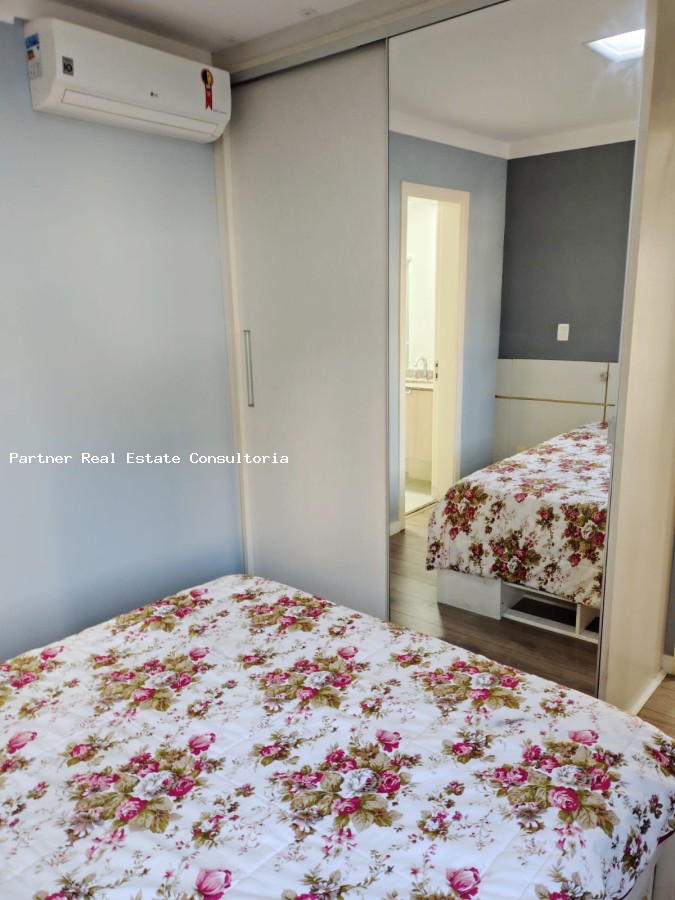 Apartamento, 4 quartos, 247 m² - Foto 17