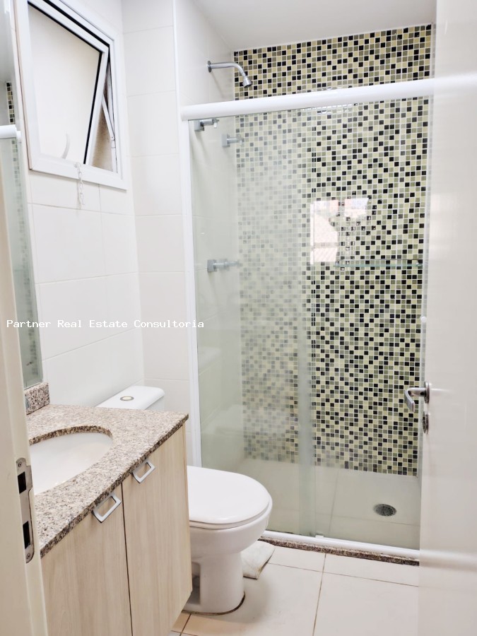 Apartamento, 4 quartos, 247 m² - Foto 14