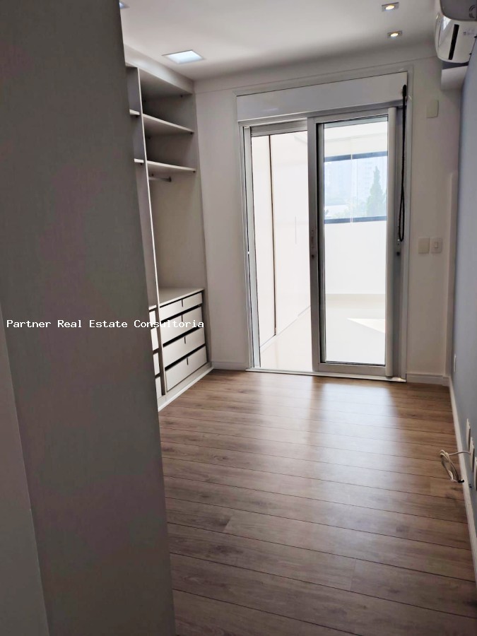 Apartamento, 4 quartos, 247 m² - Foto 18