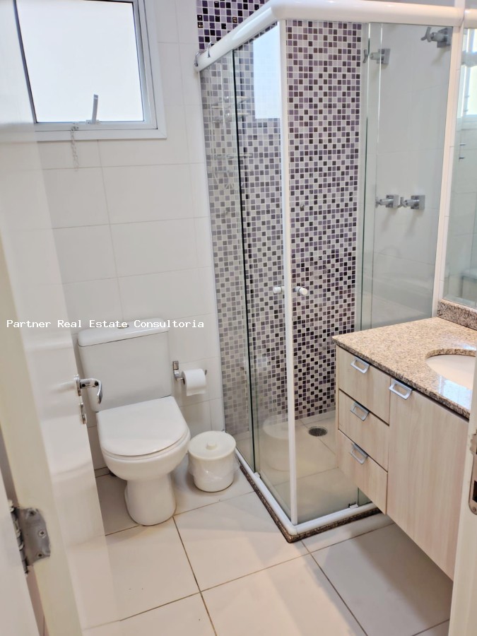 Apartamento, 4 quartos, 247 m² - Foto 19