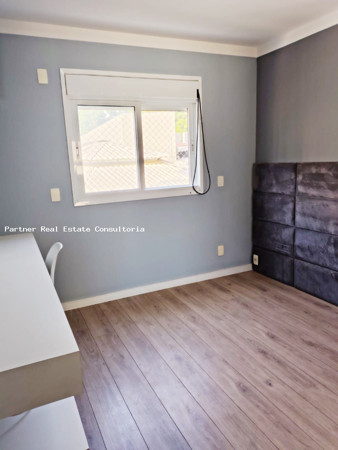 Apartamento, 4 quartos, 247 m² - Foto 20