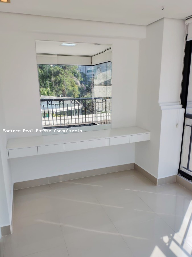 Apartamento, 4 quartos, 247 m² - Foto 23