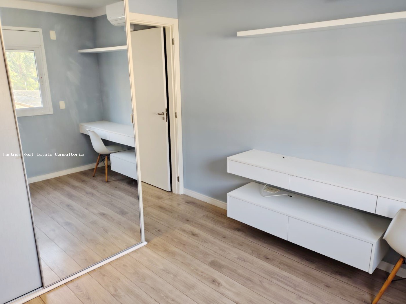 Apartamento, 4 quartos, 247 m² - Foto 22