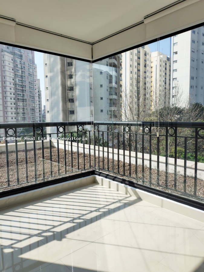 Apartamento, 4 quartos, 247 m² - Foto 24