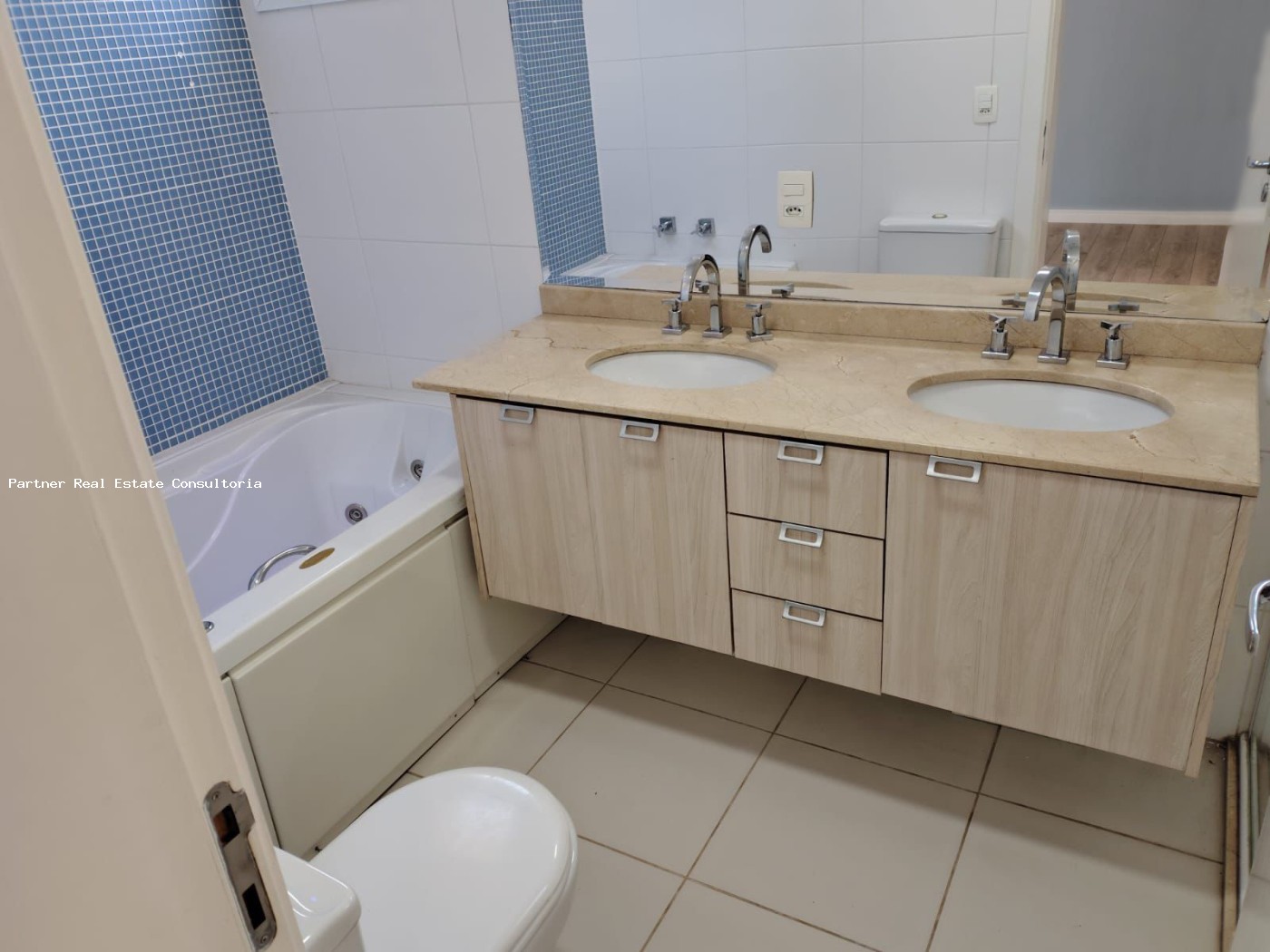 Apartamento, 4 quartos, 247 m² - Foto 26