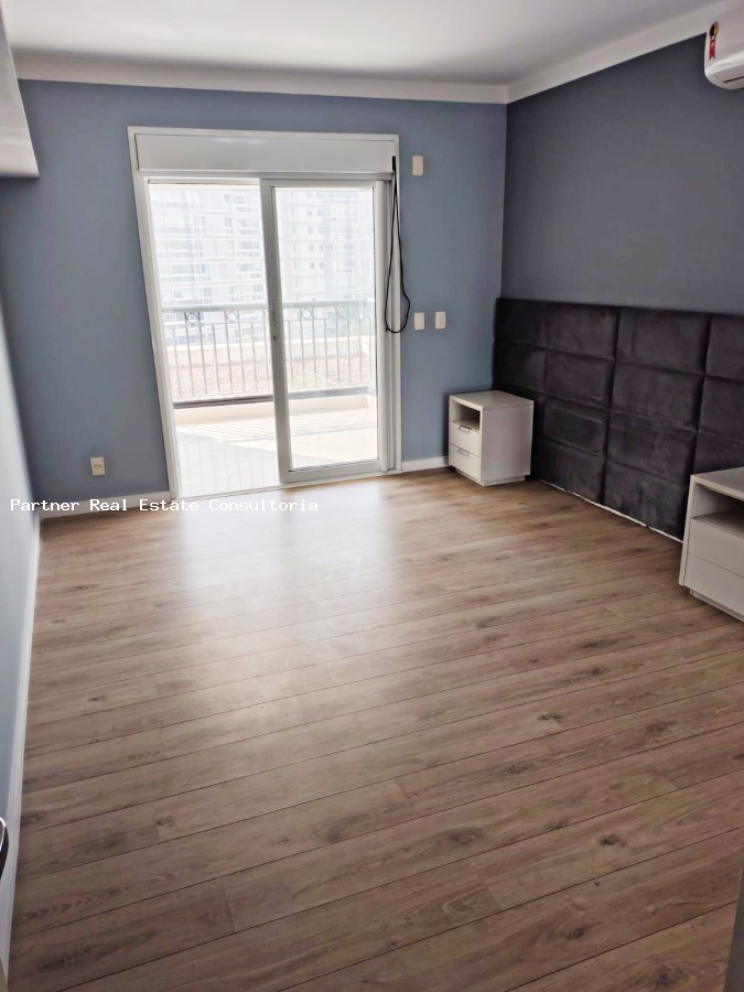 Apartamento, 4 quartos, 247 m² - Foto 25